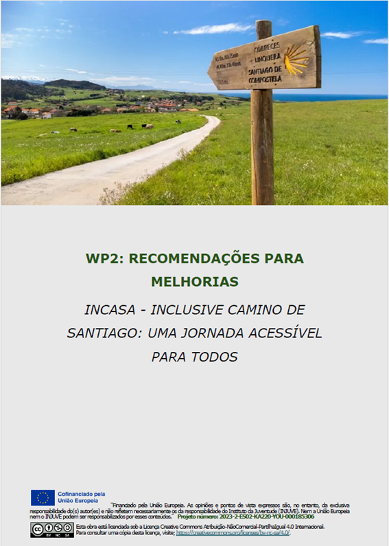 Livro com página aberta onde se lê: Em Tradução